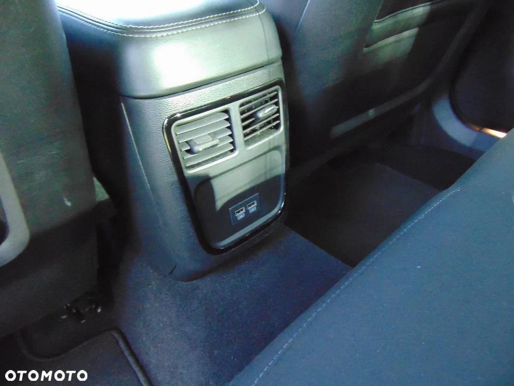 Dodge Charger - 21