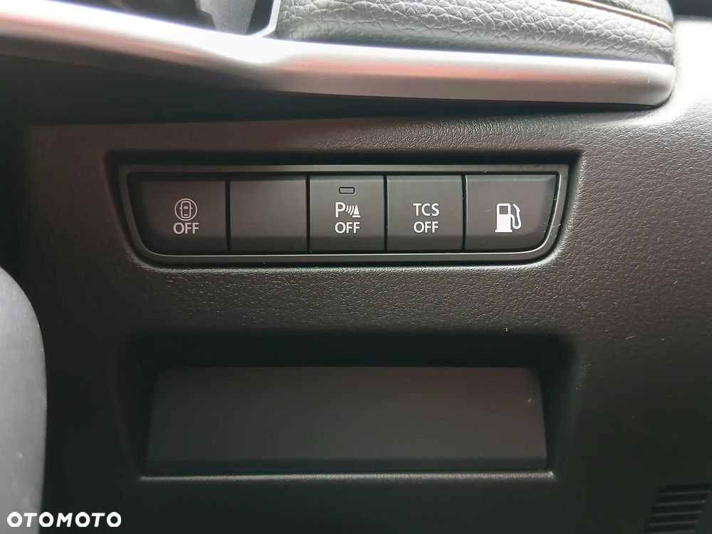Mazda CX-60 2.5 PHEV Exclusive Line AWD - 11