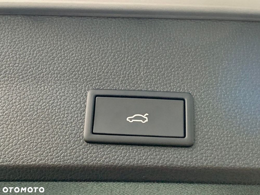 Seat Ateca - 24
