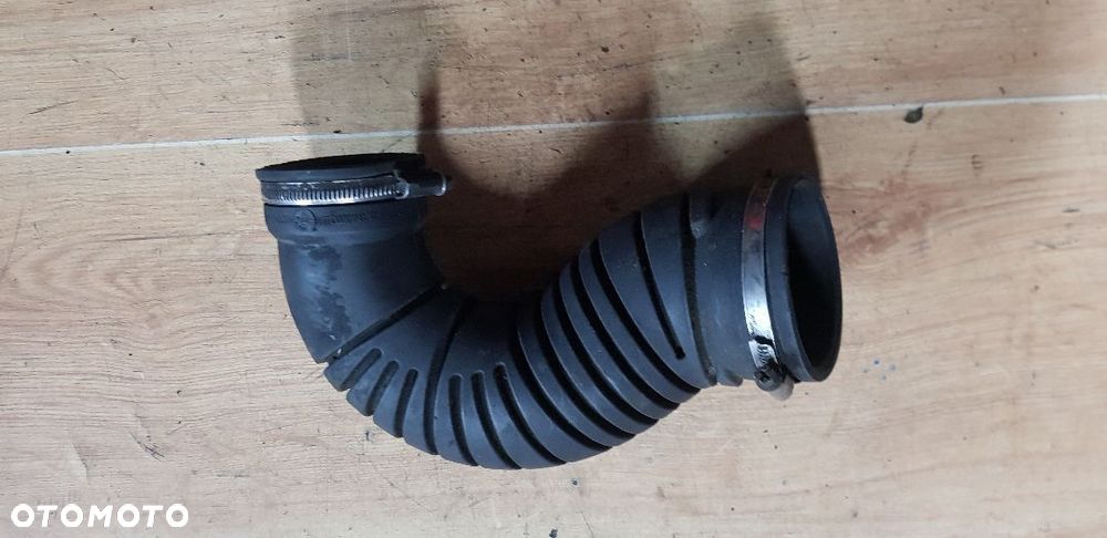MERCEDES SPRINTER W 901 2.2 CDI RURA DOLOT POWIETRZA A9015283382 - 2