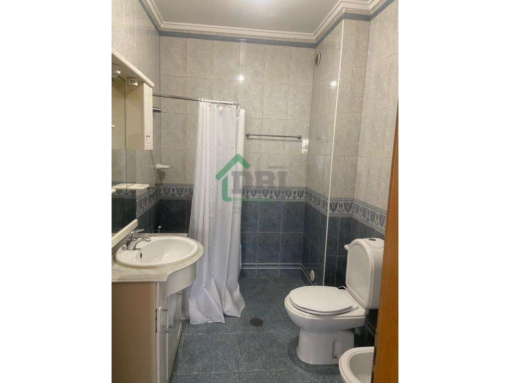 ANIL - Quarto para rapariga - Grande imagem: 3/15