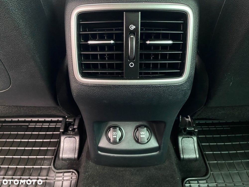 Kia Sportage 1.6 GDI Business Line 2WD - 28