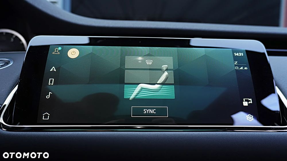 Land Rover Range Rover Evoque D200 Dynamic HSE - 20