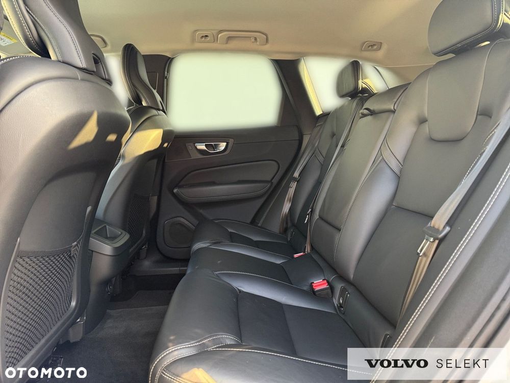 Volvo XC 60 - 14