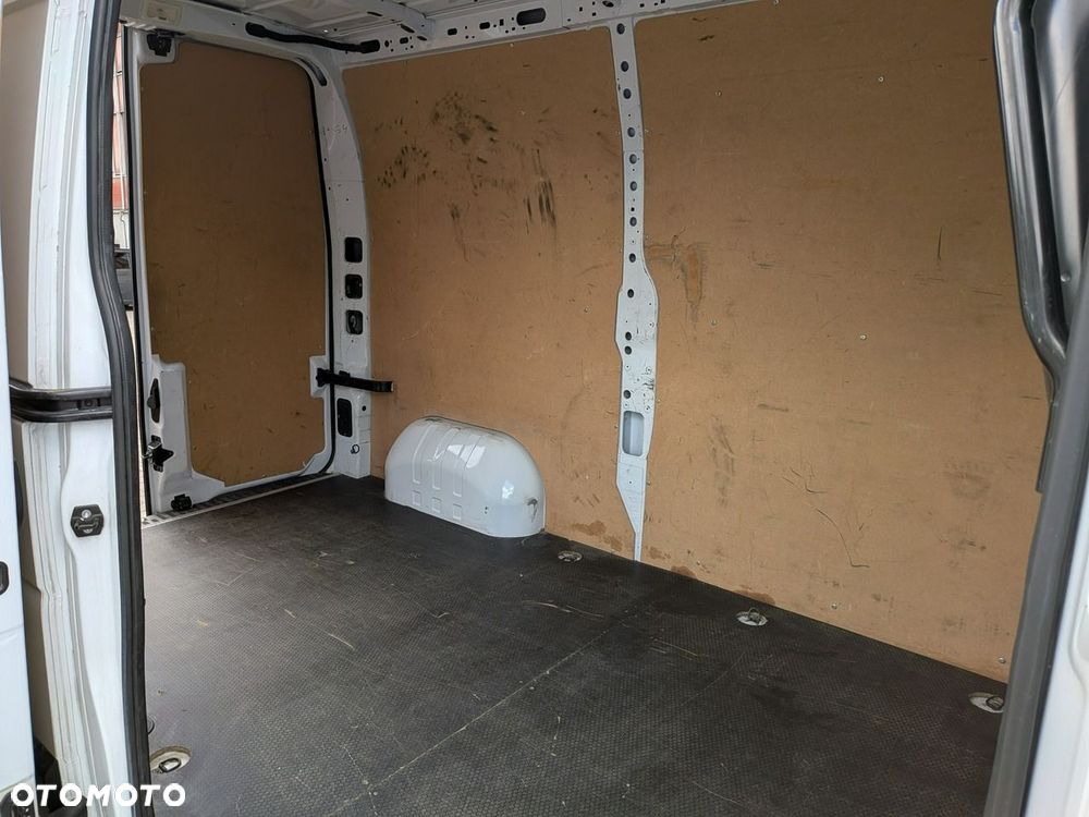 Renault Master - 13