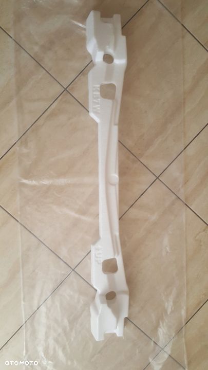 MAZDA CX-5 2017 2018 Absorber styropian KB7W - 1
