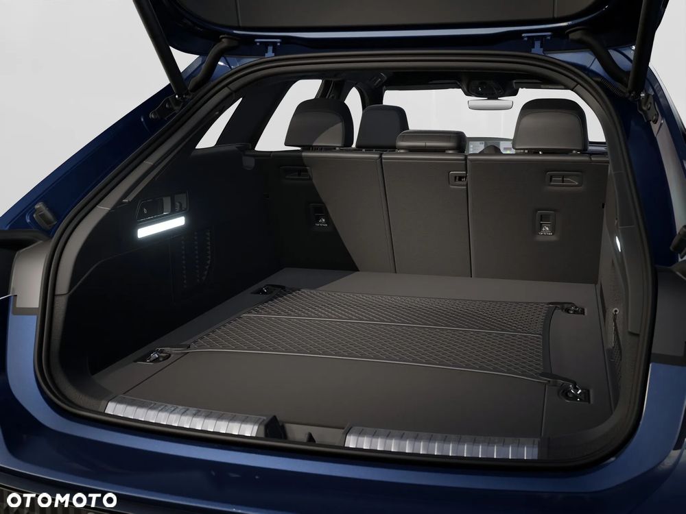 Audi A6 Allroad - 33