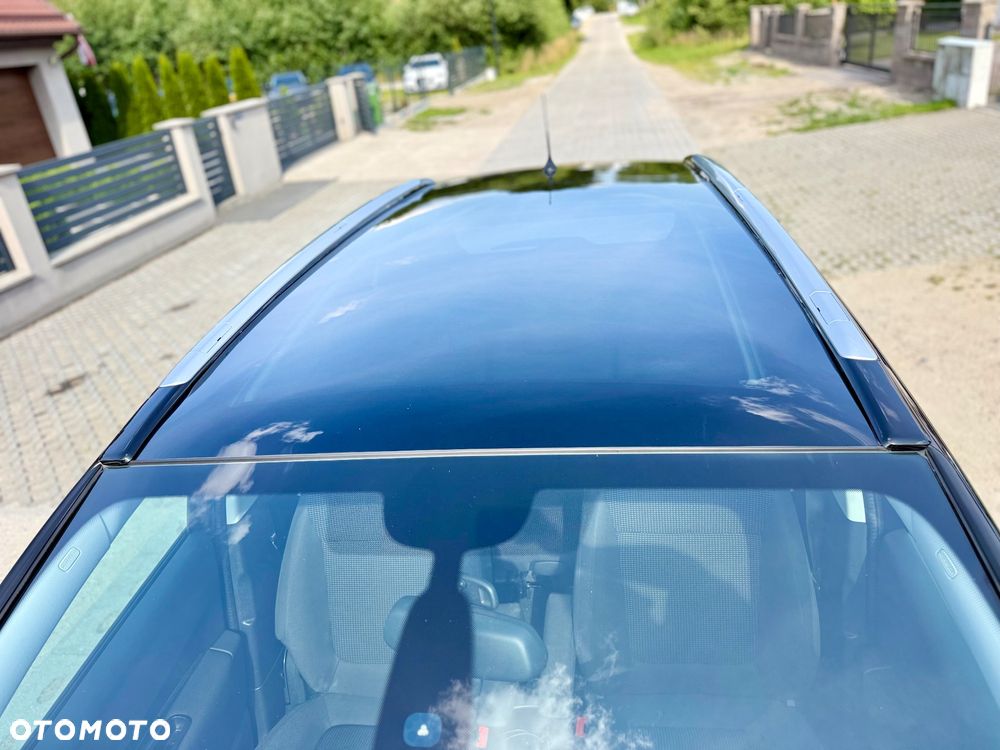 Peugeot 5008 THP 165 EAT6 Stop & Start Allure - 5