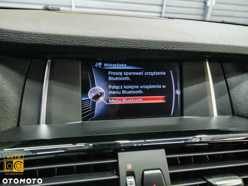 BMW X3 xDrive20d xLine - 22