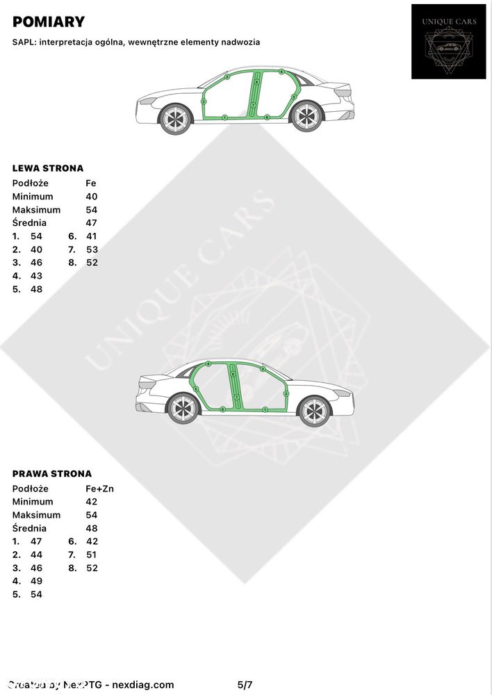 Nissan Juke 1.6 Xtronic N-Connecta - 33
