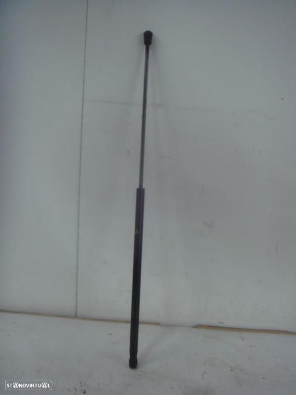 Amortecedor Capot Audi A4 (8Ec, B7) - 1