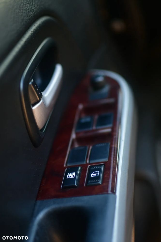 Suzuki Grand Vitara 1.9 DDiS - 9