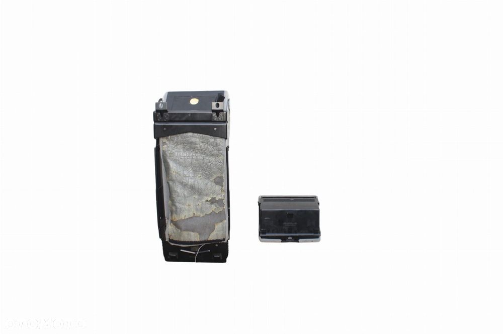 FOTELE KANAPA KOMPLET BMW 728 E38 - 6