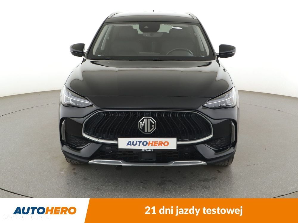 MG HS 1.5 T-GDI Excite - 9