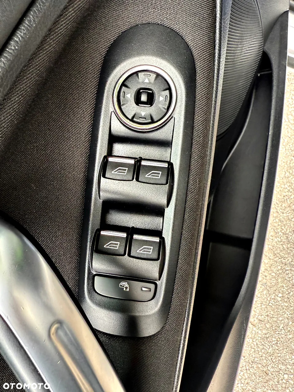 Ford S-Max 2.0 Business Edition - 16