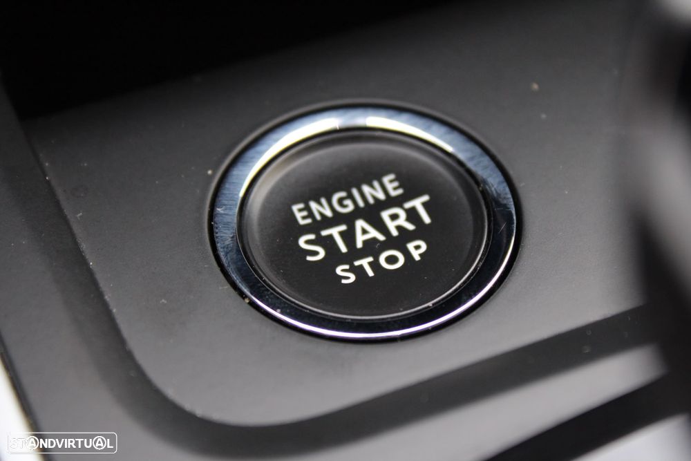 Citroën C5 Aircross 1.6 Hybrid Shine e-EAT8 - 21