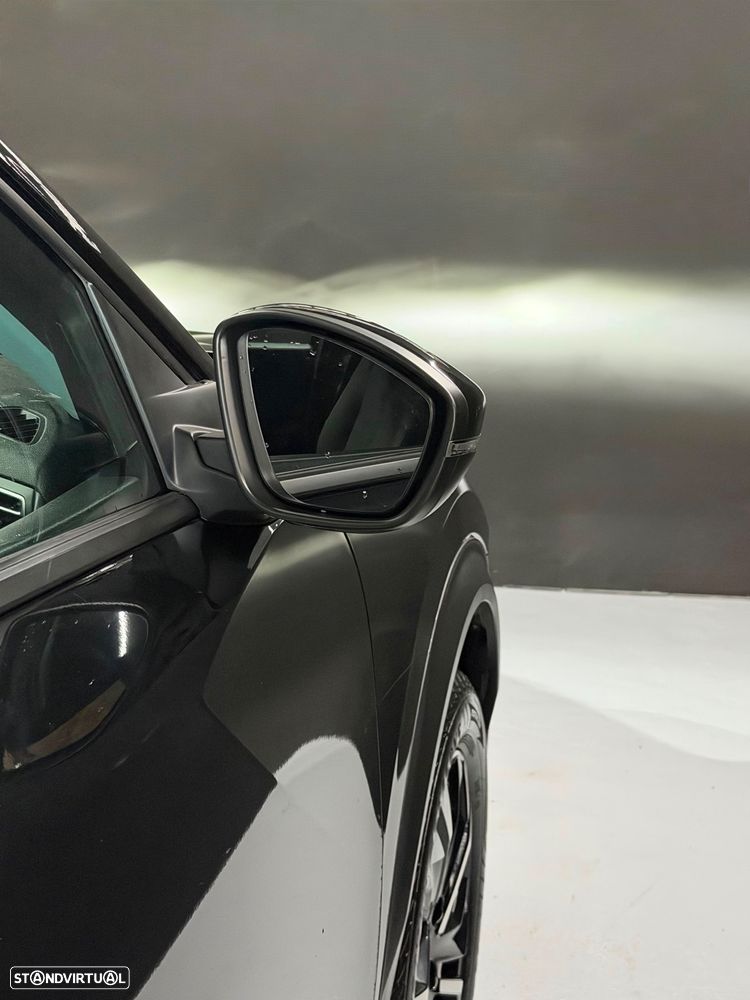 Peugeot 2008 PureTech 130 EAT8 Allure - 7