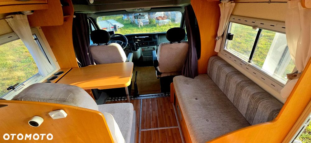 Renault CI RIVIERA 95 - 17