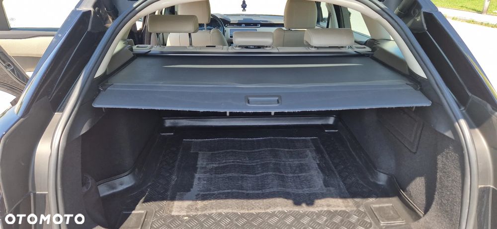 Land Rover Range Rover Velar 2.0 SD4 S - 20