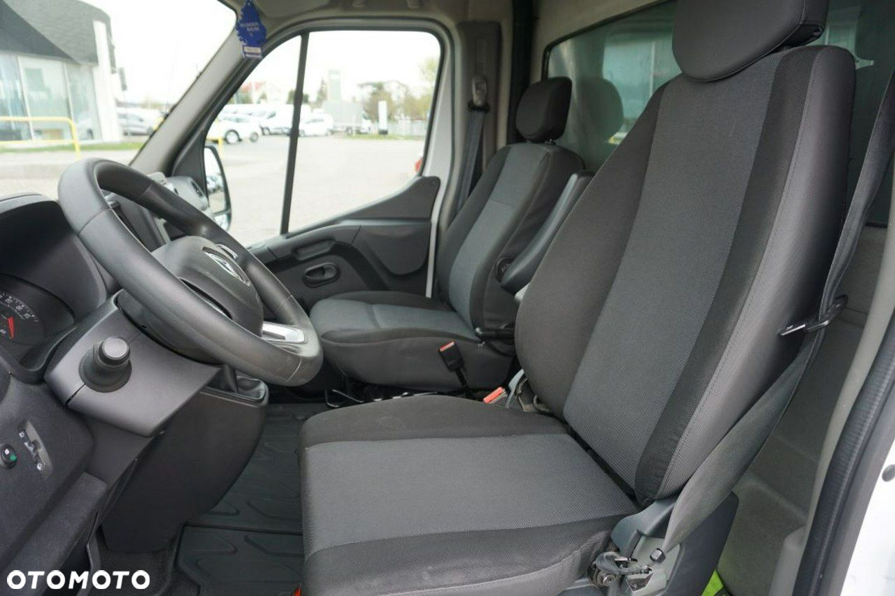 Renault Master - 9