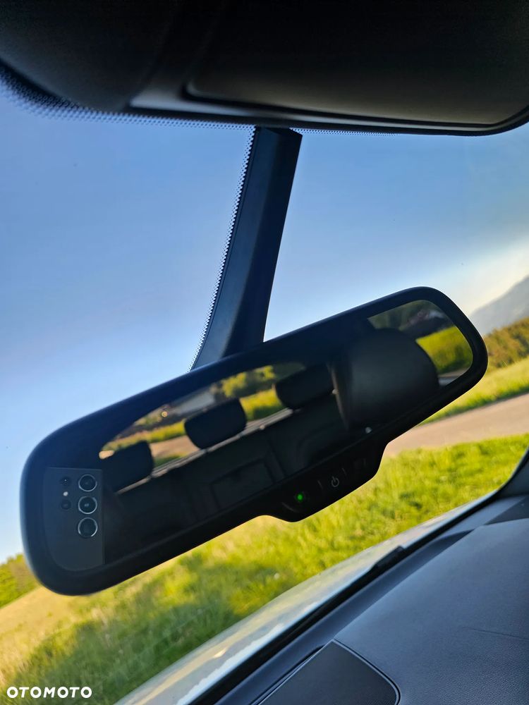 Audi Q5 2.0 TDI Quattro Stronic - 24