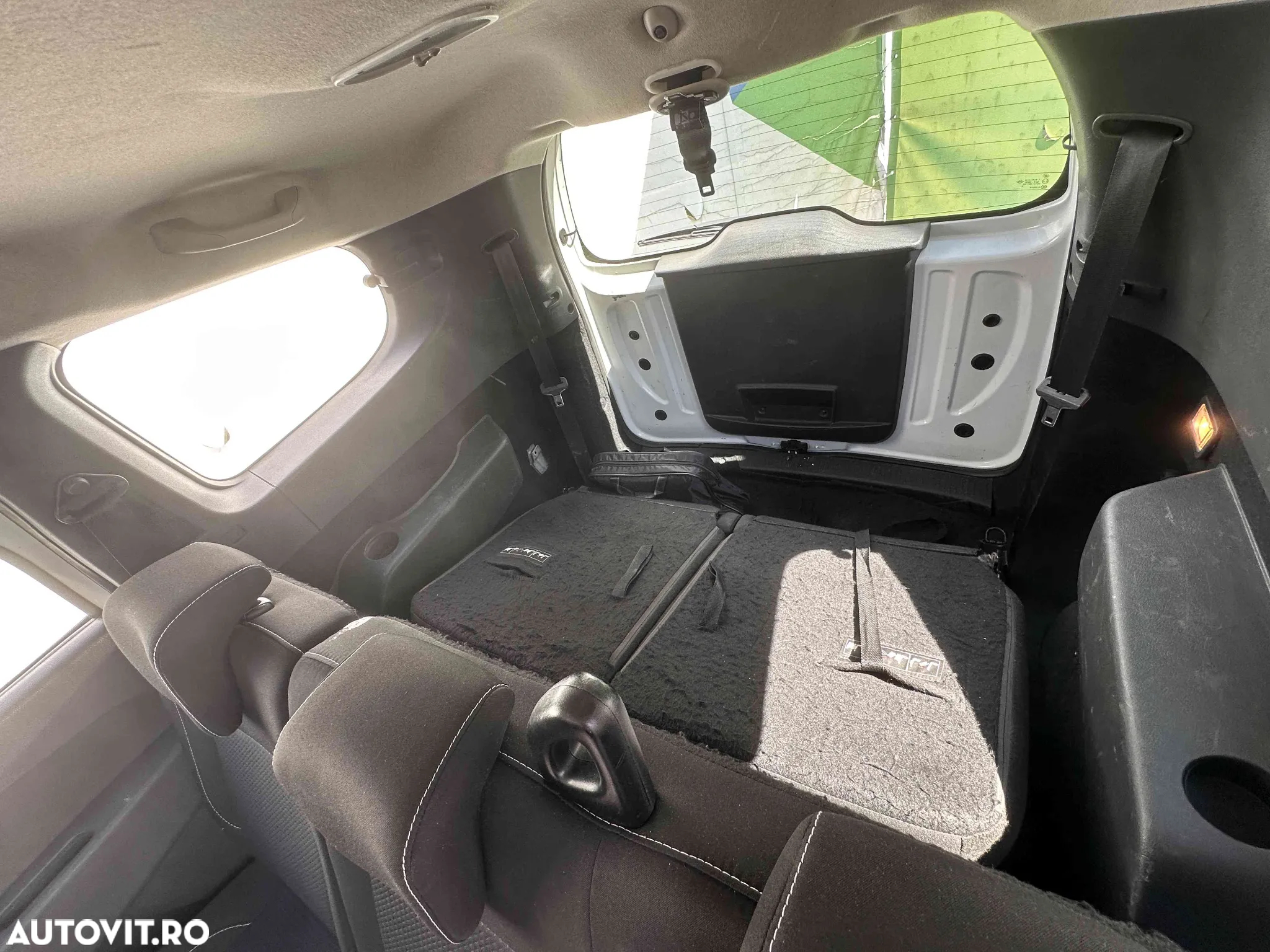Dacia Lodgy - 6