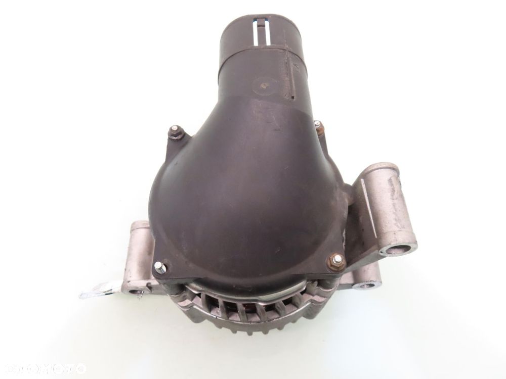 ALTERNATOR FORD MONDEO MK3 III 1.8 2S7T10C392AA - 2