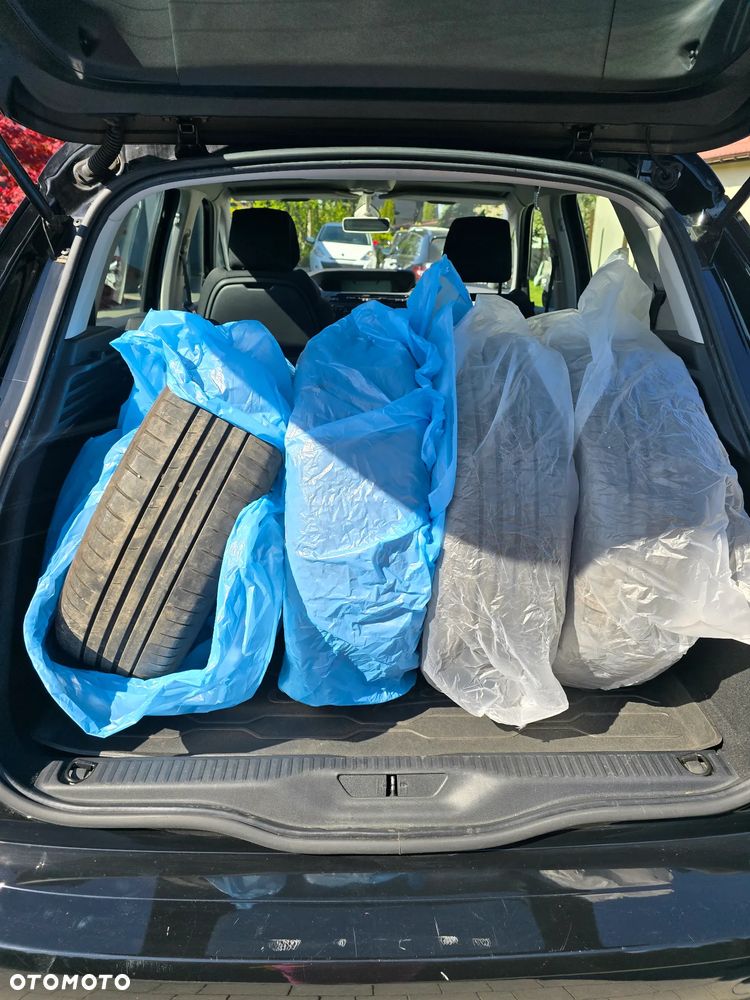 Citroën C4 Picasso - 15