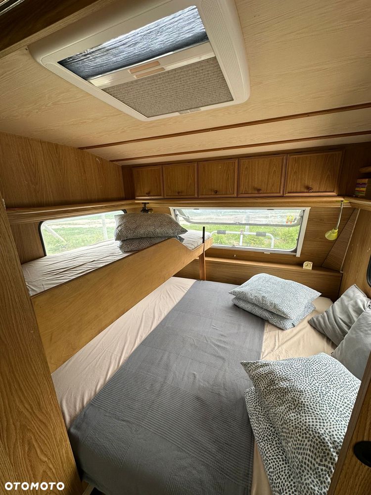 TEC Thrun eicker - 4