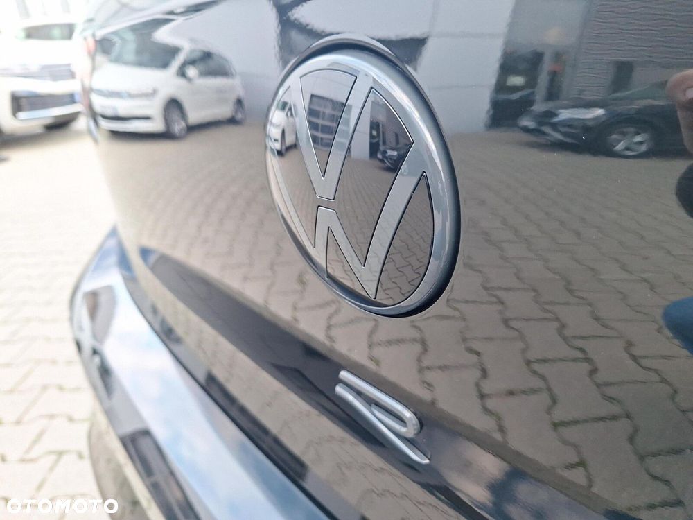 Volkswagen Golf - 14