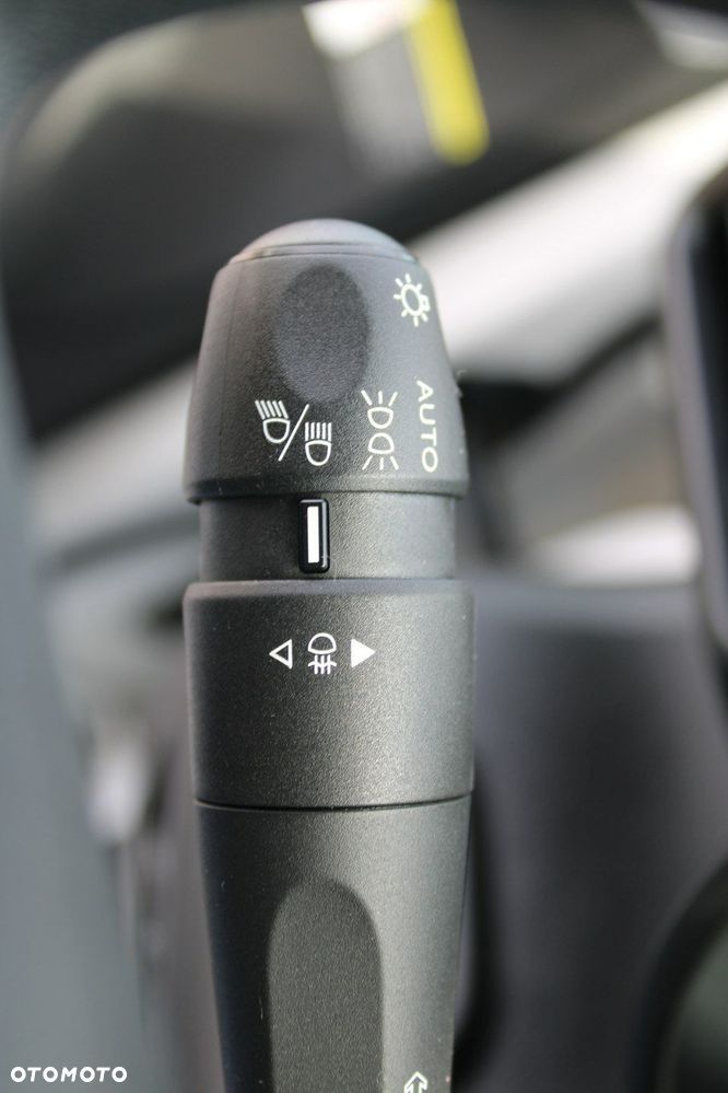 Toyota Proace City - 15