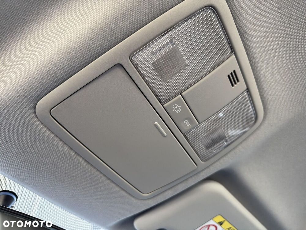 Toyota Auris 1.33 VVT-i Active - 15