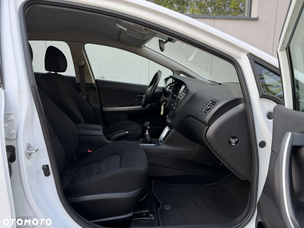 Kia Ceed 1.0 T-GDI GT Line - 10
