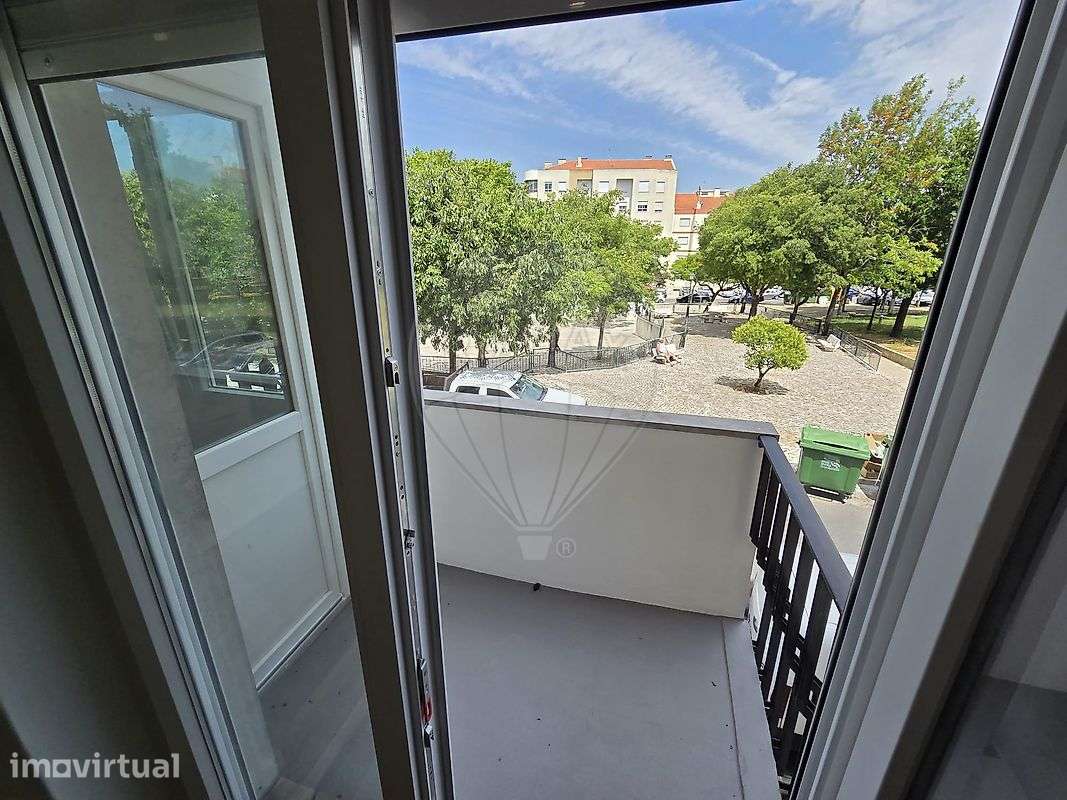 Apartamento T3 para arrendamento - Grande imagem: 4/24