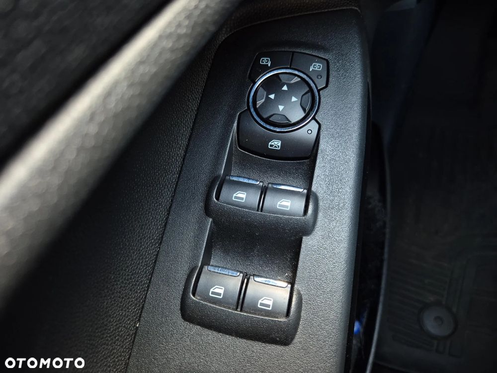 Ford EcoSport 1.0 EcoBoost GPF Titanium ASS - 18