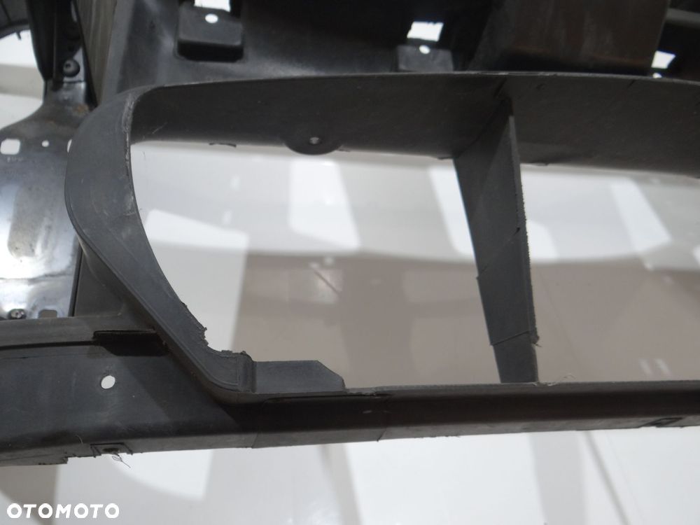 PAS PRZEDNI WZMOCNIENIE BMW E90 LCI N47 7058594 (16932424) - 7