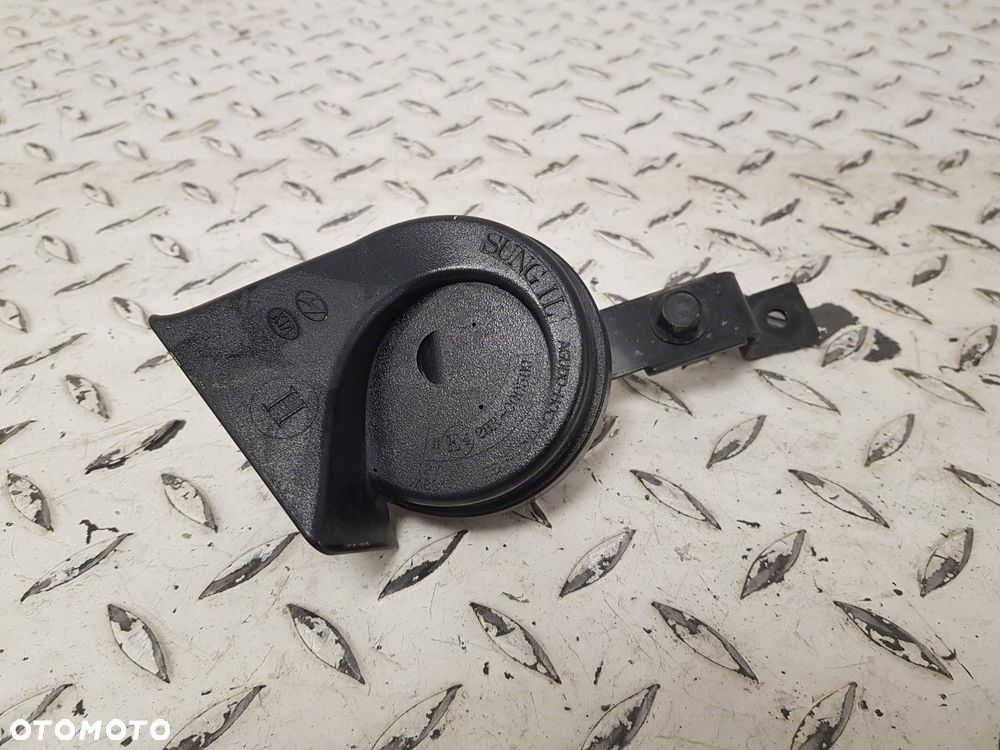 ORYGINALNY KLAKSON SYGNAŁ KIA NIRO I LIFT 19-22 96620-Q4000  96620Q4000 - 2