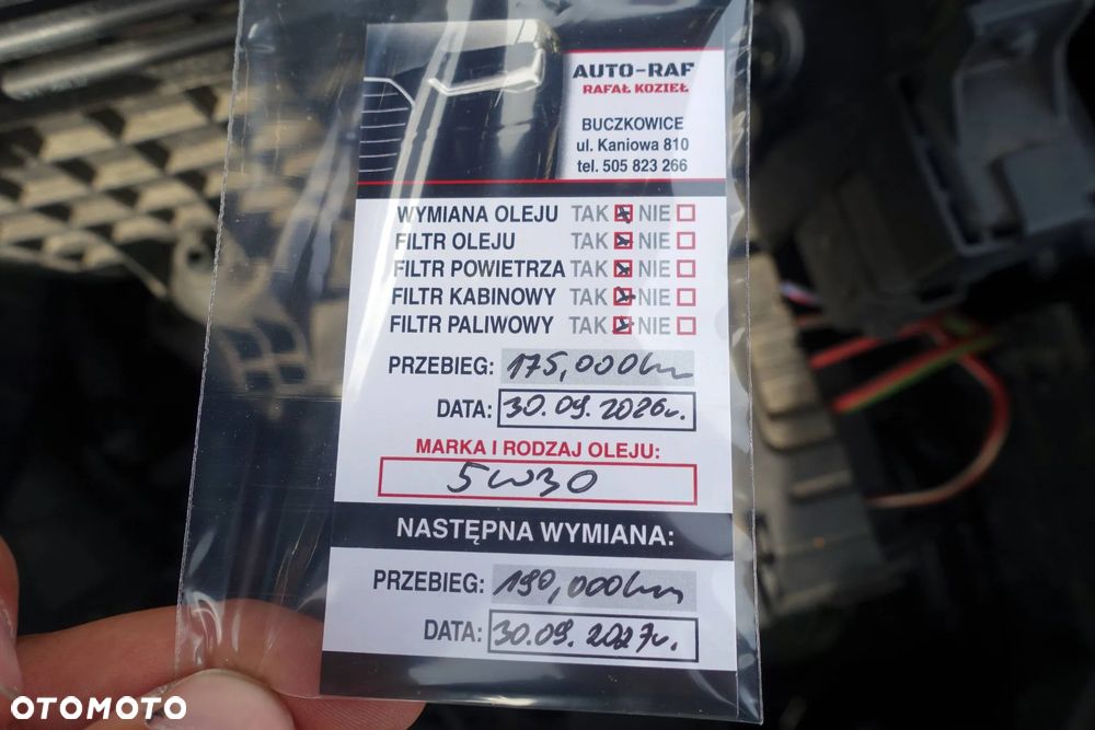 Audi A1 Sportback - 38