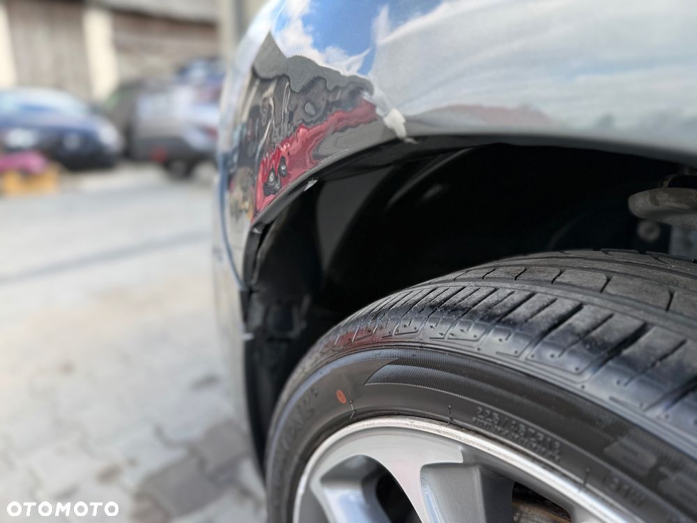 Citroën DS4 2.0 HDi SportChic - 17