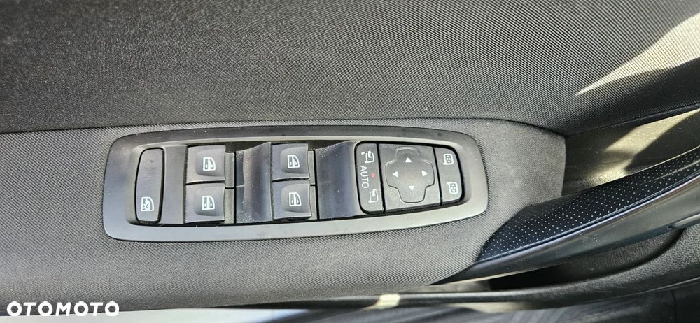 Renault Megane - 12