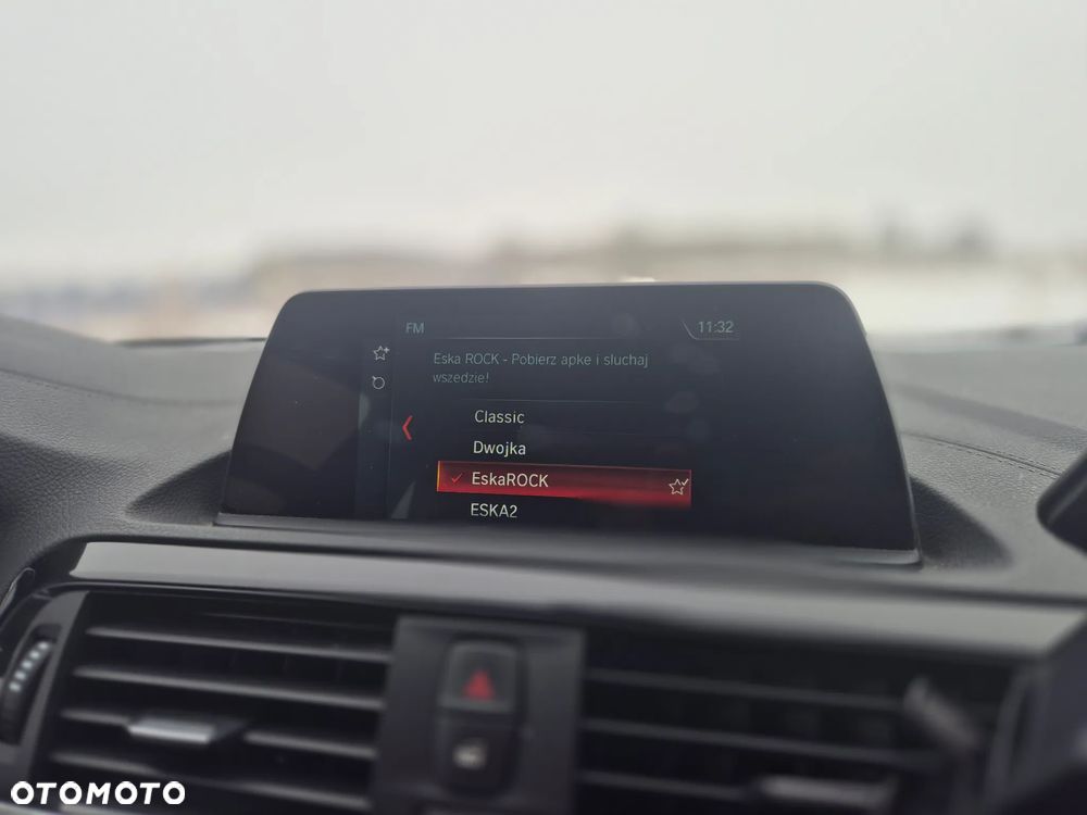 BMW Seria 1 118i GPF Sport Line - 21