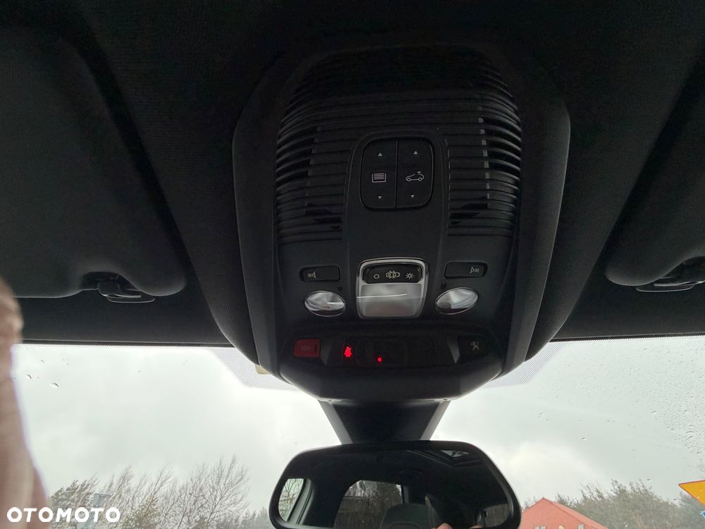 Peugeot 3008 BlueHDi 180 Stop & Start EAT8 GT - 34