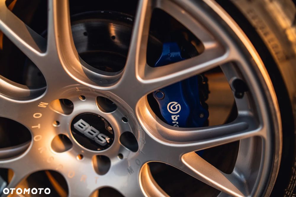 BMW Seria 3 - 8