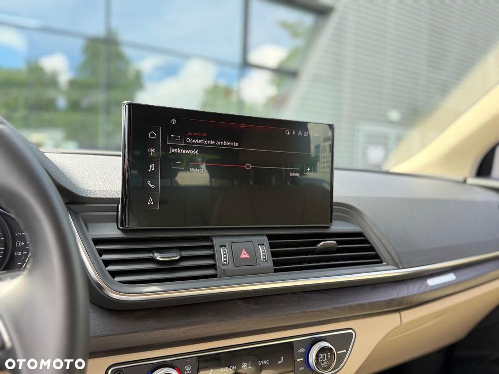 Audi Q5 - 33