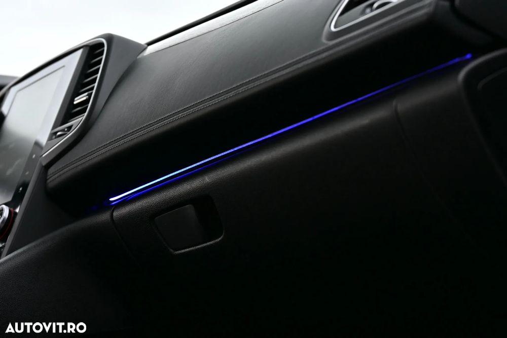 Renault Talisman ENERGY dCi 160 EDC INITIALE PARIS - 39