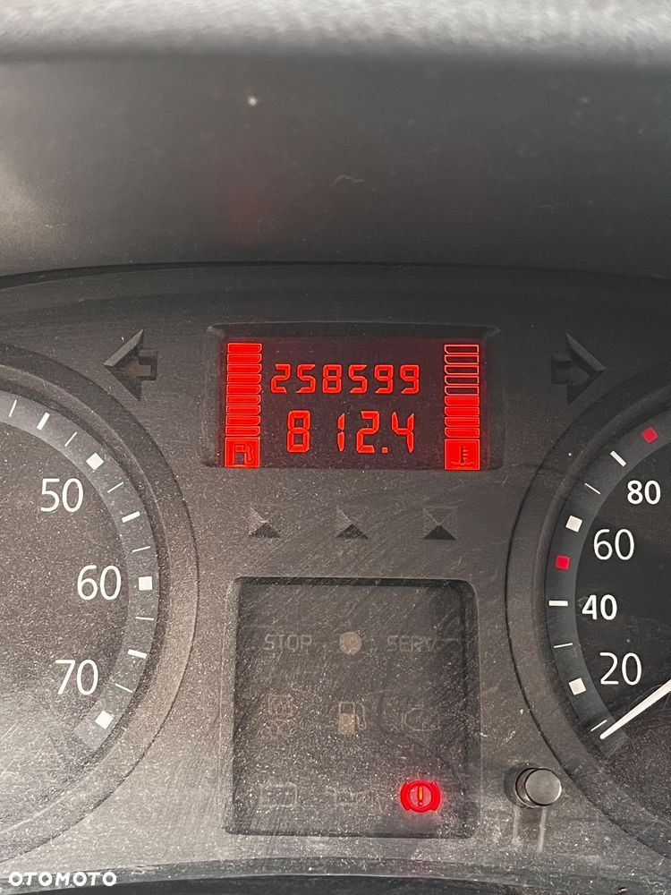 Renault Clio 1.2 Free - 9