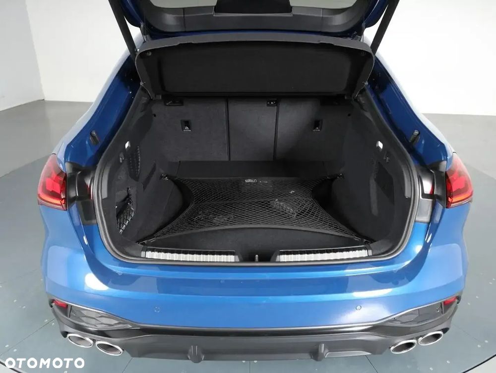 Audi S5 Limousine - 9