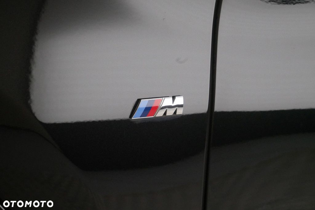 BMW X1 - 38