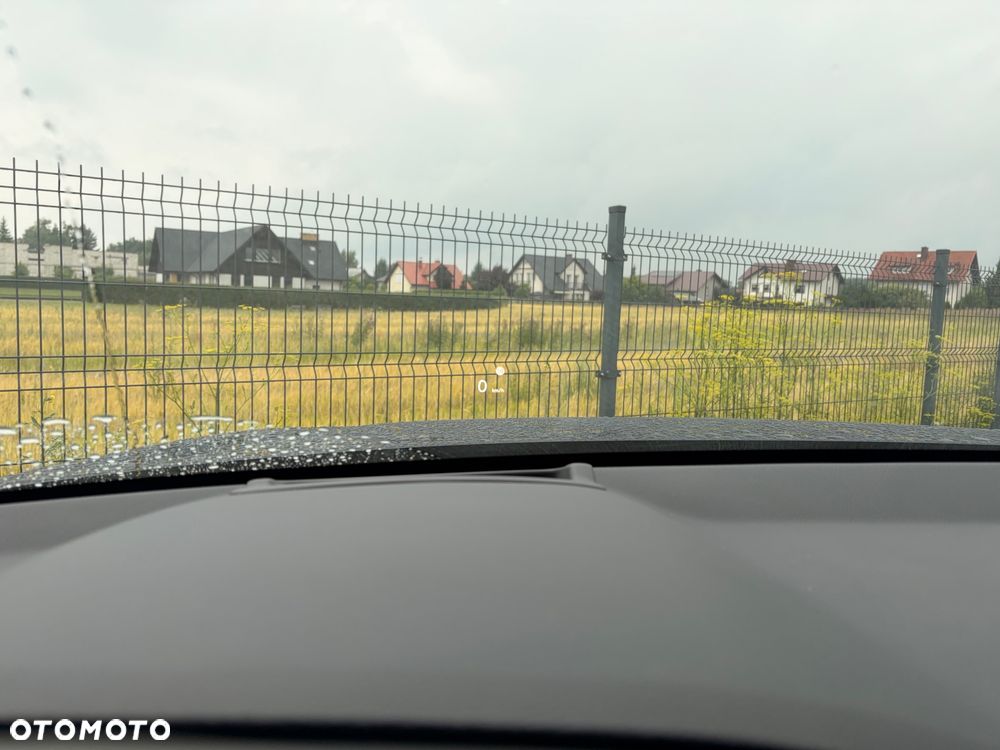 Honda CR-V 2.0 i-MMD HEV Advance AWD CVT - 18