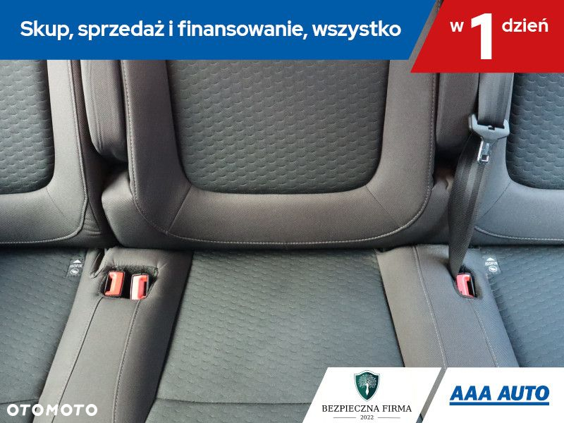 Fiat Talento - 17